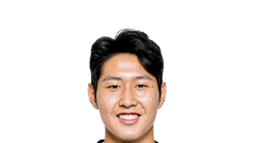 이강인 활약해도 중용 여부는 미지수