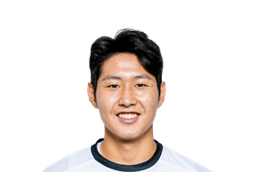 이강인 활약해도 중용 여부는 미지수