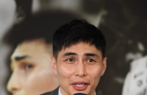 ‘소통과 열정의 사나이’ 주희정 고려대 감독