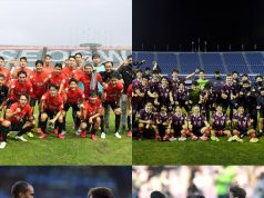 2개의 무대와 4팀의 주인공, K리그 판 파이널 연극의 막이 오른다