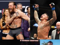 하빕의 은퇴가 연 ‘춘추 라이트 시대’