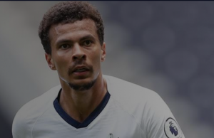 입지 좁아진 델리 알리