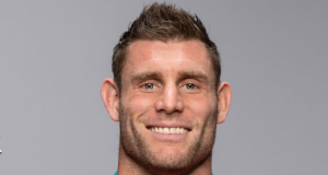 리버풀의 살림꾼 제임스 밀너