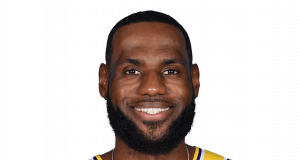 NBA 오프시즌 단 71일…美 4대 프로 스포츠 역사상 가장 짧다