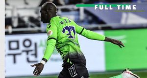 ‘우승 DNA’ 전북, ‘악몽’ 울산