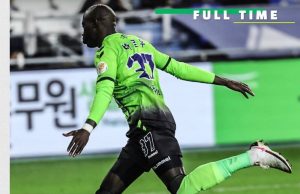 ‘우승 DNA’ 전북, ‘악몽’ 울산