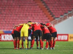 U22 룰에 대한 고찰