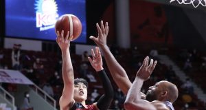 ‘더 빠르고 화끈하게!’ KBL, 지난 시즌보다 득점 많아졌다