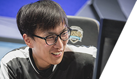 자기만을 생각하는 레전드, 오히려 팀을 망치고 있다