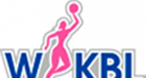 WKBL 퓨처스리그, 코로나19로 인해 잠정 연기
