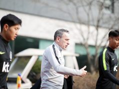 벤투 사단을 지지해야 하는 이유