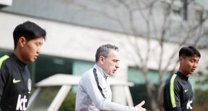 벤투 사단을 지지해야 하는 이유