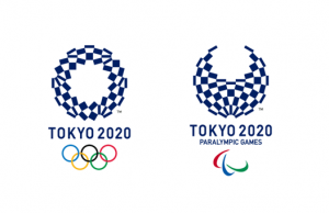 미궁에 빠진 도쿄올림픽