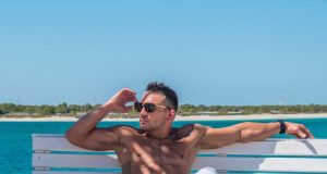 ‘라이트급에 우리도 있다’ 마이클 챈들러 VS 댄 후커 맞대결 성사