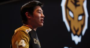 류제홍의 논란이 아쉬운 이유