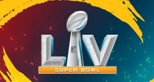 슈퍼볼55 프리뷰: 캔자스시티 치프스 vs 탬파베이 버커니어스 -2-