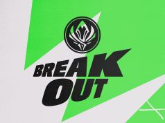 MSI 우승 리그, ‘롤드컵’ 추가 시드 얻는다