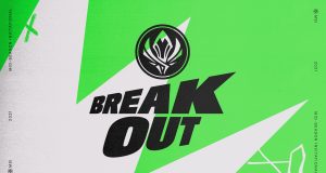 MSI 우승 리그, ‘롤드컵’ 추가 시드 얻는다