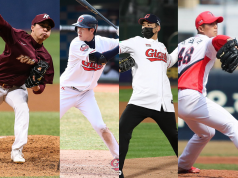 ‘낭랑 19세’ KBO리그 고졸 신인 전성시대… 올해도 계속될까?