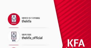 ‘팬들과의 소통’이란 어구에 가려진 축협의 역설적 행동