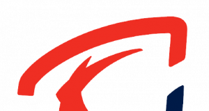 2021 K리그 주니어 개막, 대회를 낱낱이 파헤쳐보자