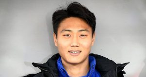 최악의 상황으로 접어든 일명 ‘백승호 사건’