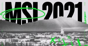 MSI 두 달 남았는데… ‘빨간 불’ 켜졌다