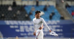 두 경기 연속 오심 인정… 수원FC의 이유 있는 분노