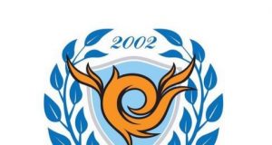 두터워진 스쿼드, 분위기 반등의 기미를 보이는 대구FC