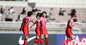 여자축구대표팀이 중국과의 PO 2차전을 통해 얻을 수 있는 세 가지 수확