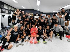 짠물 수비가 만든 성남의 상승세