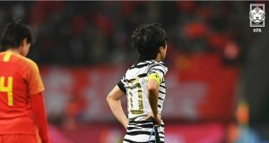 태극낭자 도쿄올림픽 본선행 좌절, 간절했기에 더 아쉽다