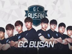 인천&부산, 이스포츠 게임단 지원 뛰어든다