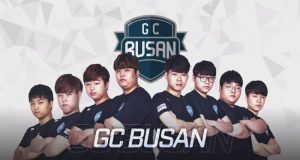 인천&부산, 이스포츠 게임단 지원 뛰어든다