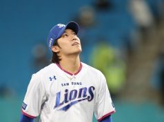 ‘6살 야구신동 → 리그 에이스’ 원태인의 성장기