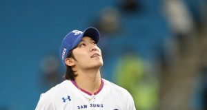 ‘6살 야구신동 → 리그 에이스’ 원태인의 성장기