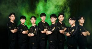 스프링 마감 1달 뒤, 구단들이 비시즌을 나는 법