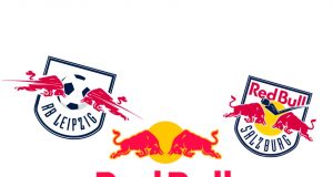 제시 마쉬 감독의 라이프치히 부임을 계기로 살펴본 ‘Red Bull’의 축구 마케팅