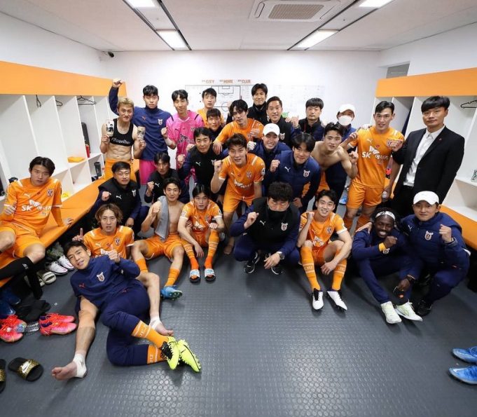 KakaoTalk_20210502_225512211