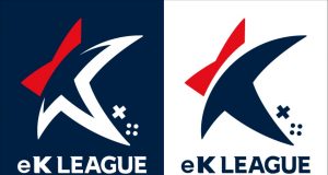 “나도 k리거가 될 수 있다고?” ‘eK리그 챔피언스컵 2021’ 참가접수 시작