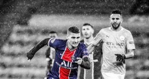 ‘열정과 냉정 사이’, 스스로 자멸해버린 PSG