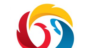 KBO, 유소년 야구장학생 58명 선정… 총액 2억 4천만원