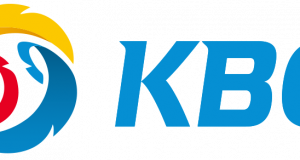 “대학교 2학년도 프로 간다”… KBO, 얼리 드래프트 제도 도입