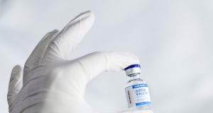 야구 대표팀 ‘백신 접종’ 영향… KBO리그 25일 경기 취소