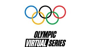 ‘가상올림픽’ 개막 … e스포츠 채택 가능성 확대