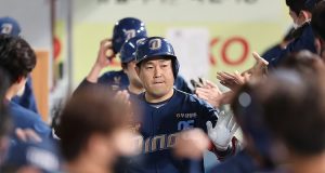 KBO리그 선수들, ‘어린이팬’ 이름 새기고 경기 나선다