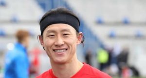 이재성의 홀슈타인 킬, 1부리그 승격 무산