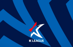 프로축구연맹, 블루베리NFT와 업무 협약식 진행