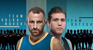 UFC 판 ‘주먹이 운다’, TUF가 돌아온다