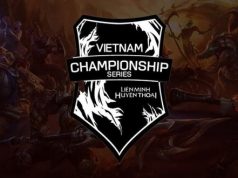 ‘신짜오!’ 베트남으로 시장 확대 노리는 게임단들